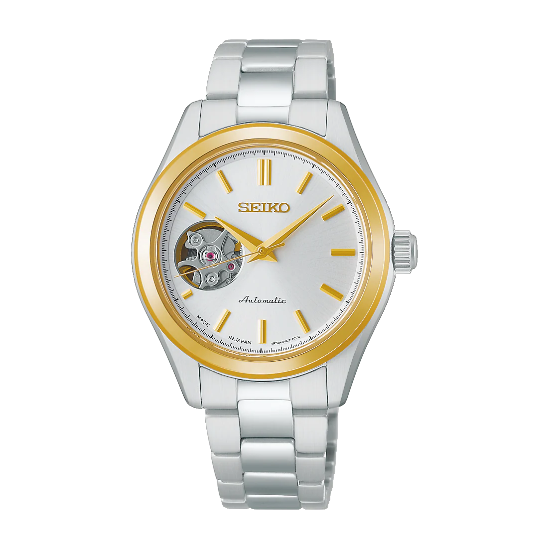 Women's