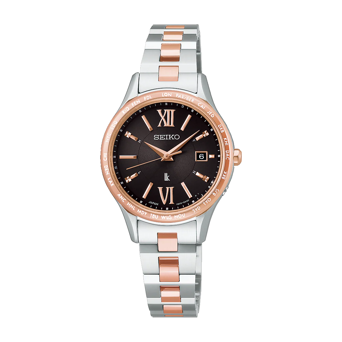 おすすめモデル Women's